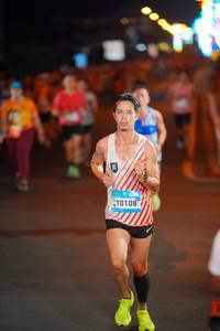 BIB: 
                            <button type="button" onclick="openModal(24275198)" class="btn btn-primary btn-sm float-right btn-popup" data-toggle="modal" data-target=".modal-high-quality">
                        <i class="fas fa-shopping-cart"></i> Add to Cart
                    </button>
                                            <button type="button" onclick="isThisMe(24275198, true)" class="btn btn-success btn-sm float-right btn-popup btn-isme hidden" data-toggle="tooltip" data-placement="bottom" title="นี่คือรูปของคุณใช่ไหม คลิกที่นี่เพื่อเอาเข้าอัลบั้ม">
                        <i class="fas fa-plus"></i> Add to album
                    </button>
                    <button type="button" onclick="isThisMe(24275198, false)" class="btn btn-warning btn-sm float-right btn-popup btn-isnotme hidden">
                        <i class="fas fa-ban"></i> Remove from album
                    </button>